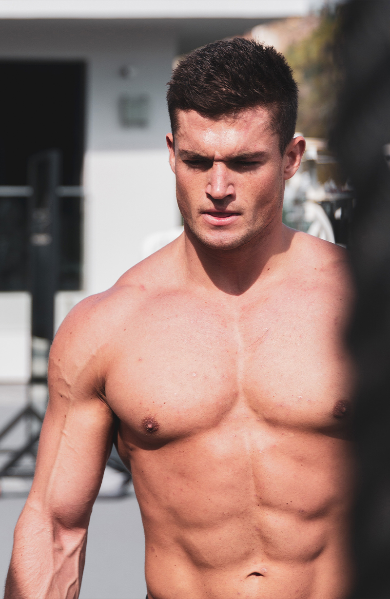 banner-right